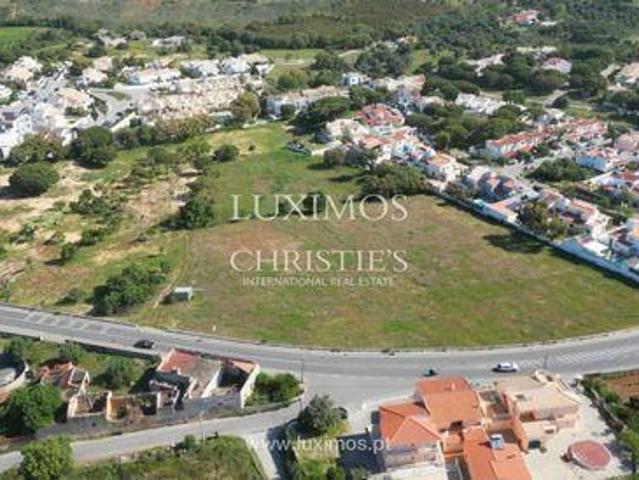 Terrenos Albufeira e Olhos de água FARO DLS91798297