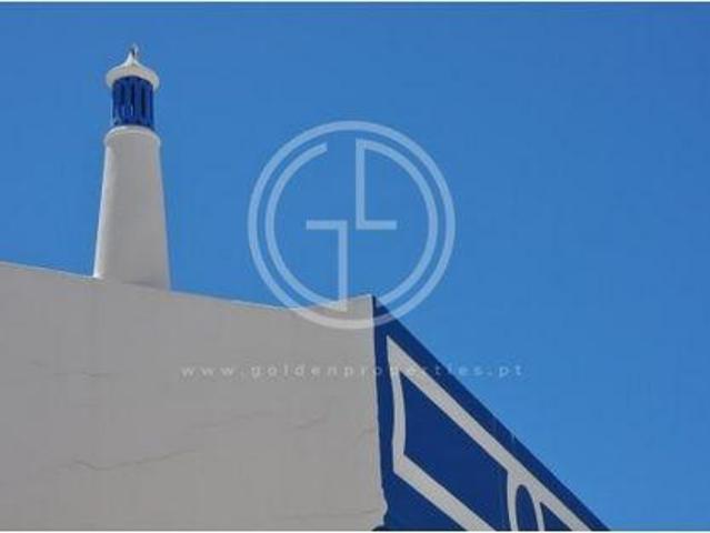 Terrenos Albufeira Faro 8200 000 DS96331508