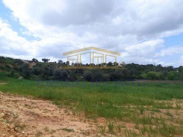 Terrenos Albufeira Faro DLS96315726