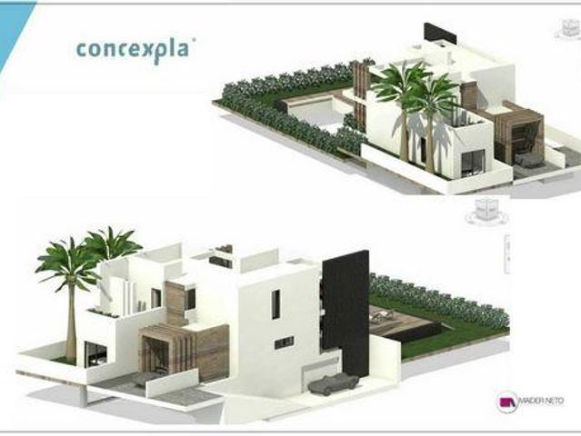 Terrenos Albufeira Faro DLS97112685