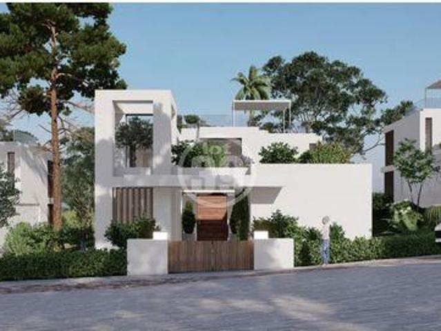 Terrenos Albufeira Faro DLS98134326