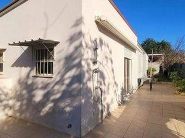 Terrenos Albufeira Faro DLS101168102