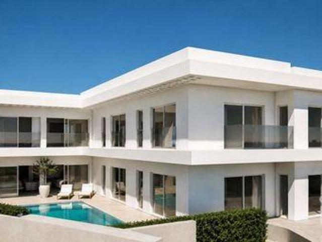 Terrenos Albufeira Faro DLS102821472