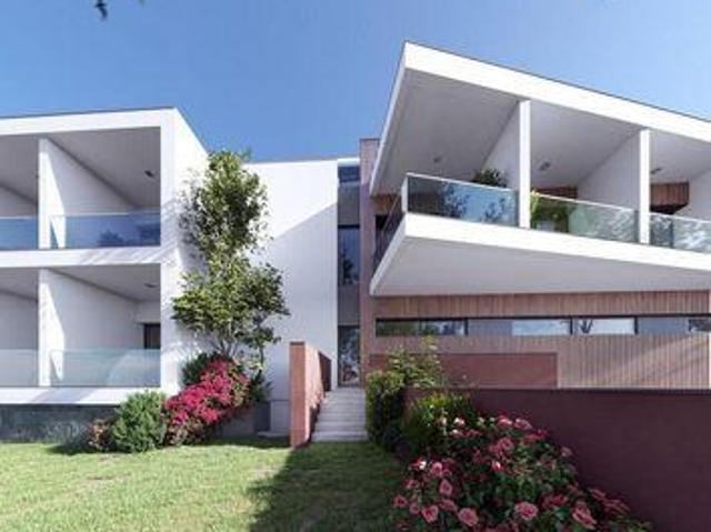 Terrenos Albufeira Faro DLS102341793