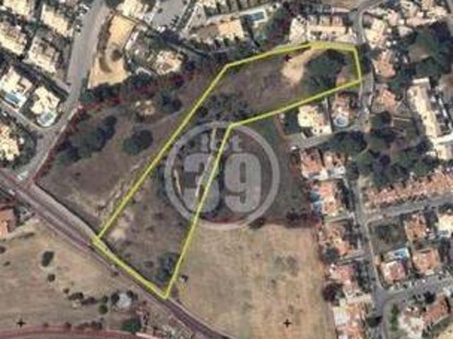 Terrenos Albufeira Faro DS102888779