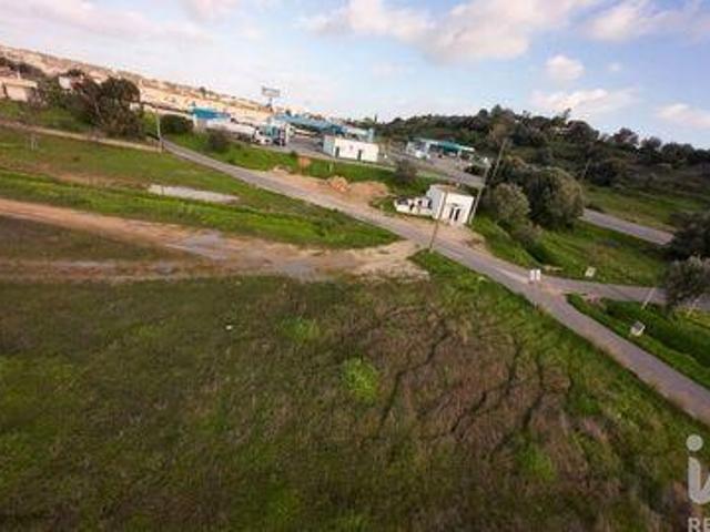Terrenos Albufeira Faro DS99355300