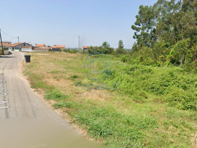 Terrenos Albergaria Aveiro DLS102469578