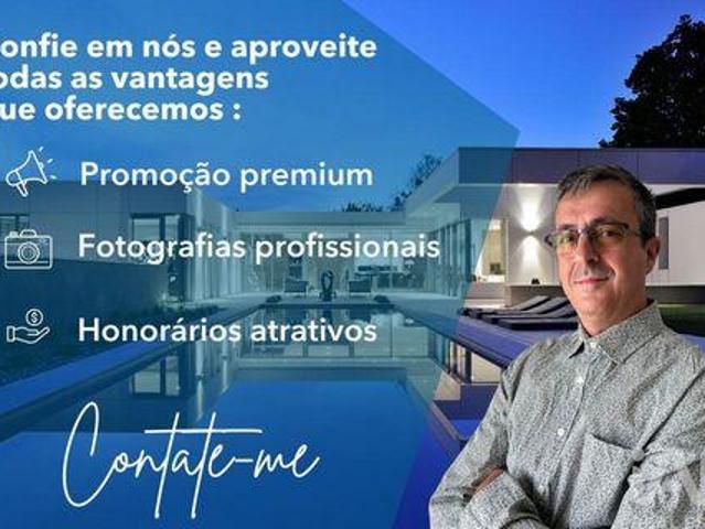 Terrenos Albergaria Aveiro DS96917777