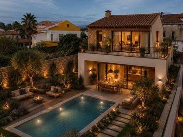 Terrenos Alcanena Santarem DS101569552
