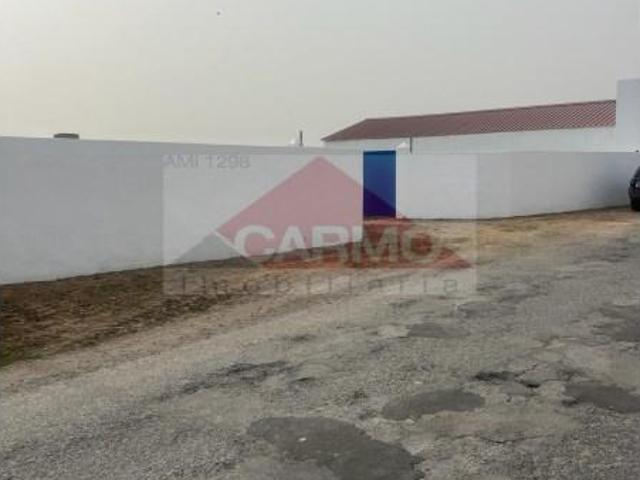 Terrenos Alcochete Alcochete DS99948551
