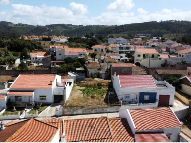 Terrenos Alcobaça Alcobaça DLS94694773