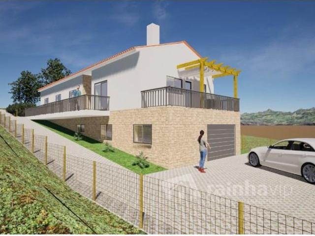 Terrenos Alcobaça Alcobaça DLS99802619