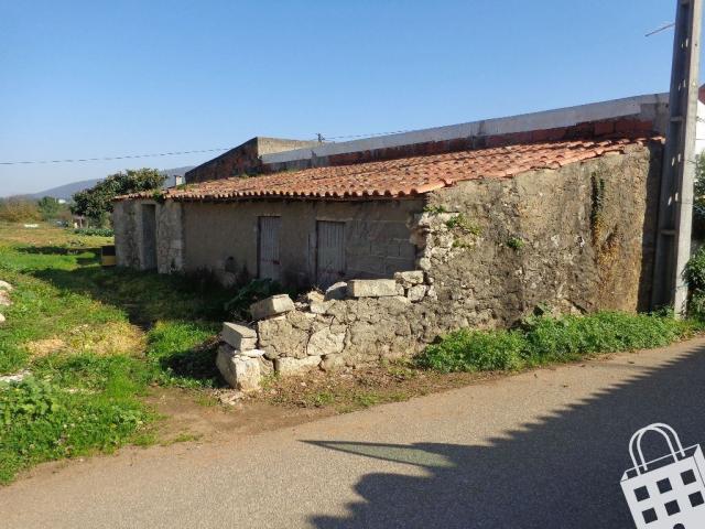Terrenos Alcobaça Leiria DLS70842573