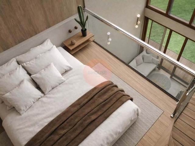 Terrenos Alcobaça Leiria DLS99861536