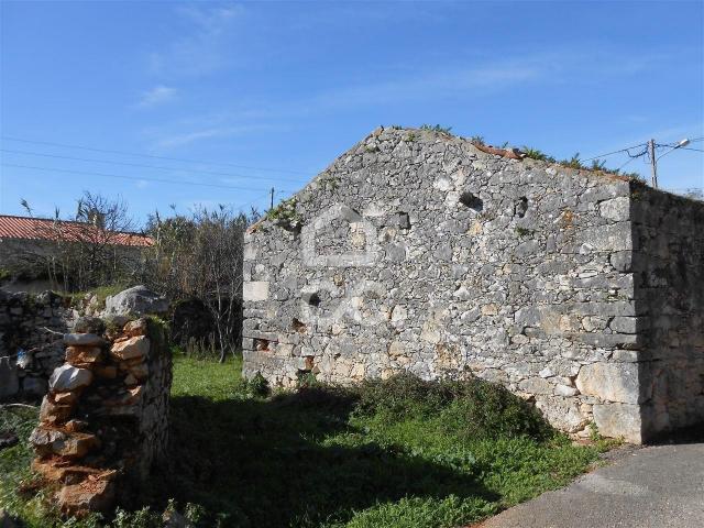 Terrenos Alcobaça Leiria DS81268287