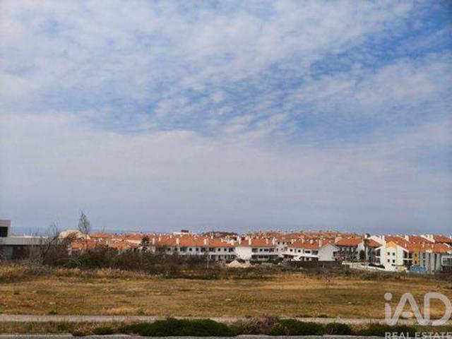 Terrenos Alcobaca Leiria DLS102311743