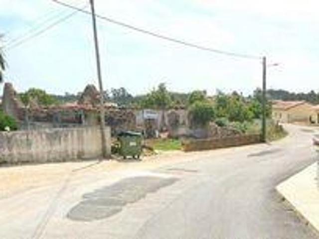 Terrenos Alcobaca Leiria DLS99889463