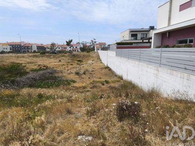 Terrenos Alcobaca Leiria DS102209884