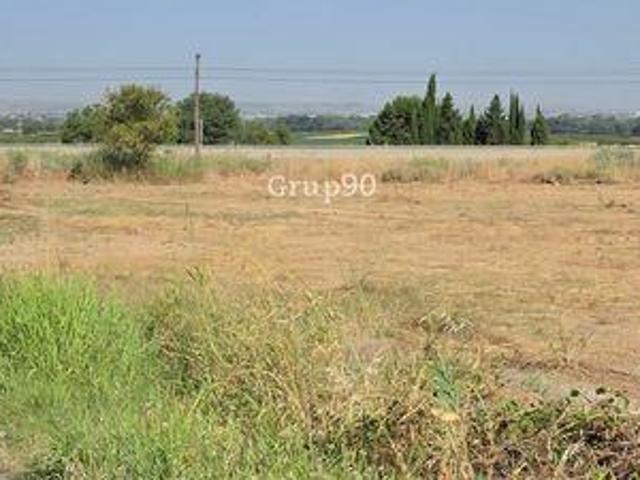 Terrenos Alcoletge Lleida 104475558