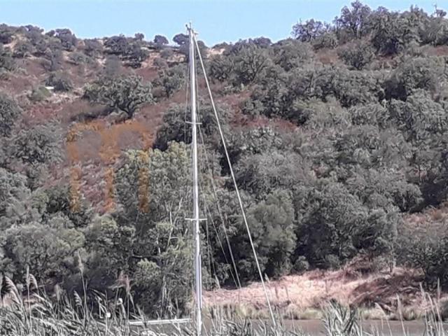 Terrenos Alcoutim Alcoutim DS102934554