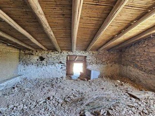 Terrenos Alcoutim Faro DS95717339