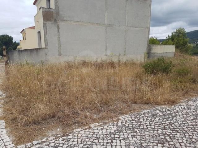 Terrenos Alenquer Alenquer 2580 264 DLS97056349