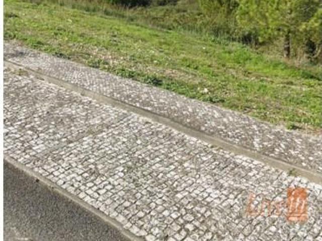Terrenos Alenquer Alenquer DLS97601897