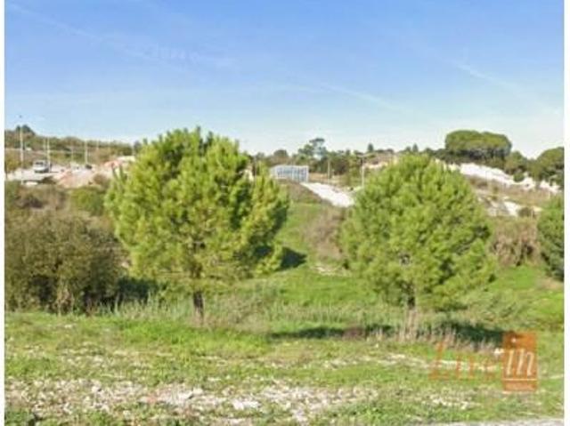 Terrenos Alenquer Alenquer DLS97601895