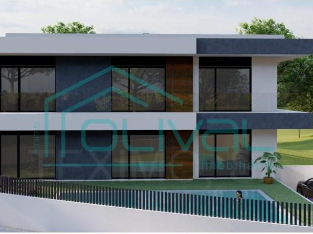 Terrenos Alenquer Alenquer DLS99022384