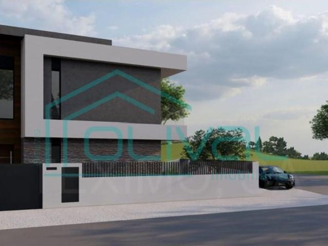 Terrenos Alenquer Alenquer DLS101028017