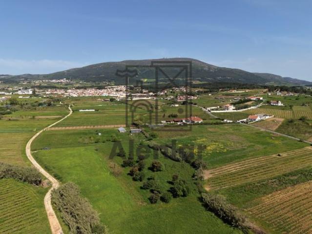 Terrenos Alenquer Alenquer DLS101156870