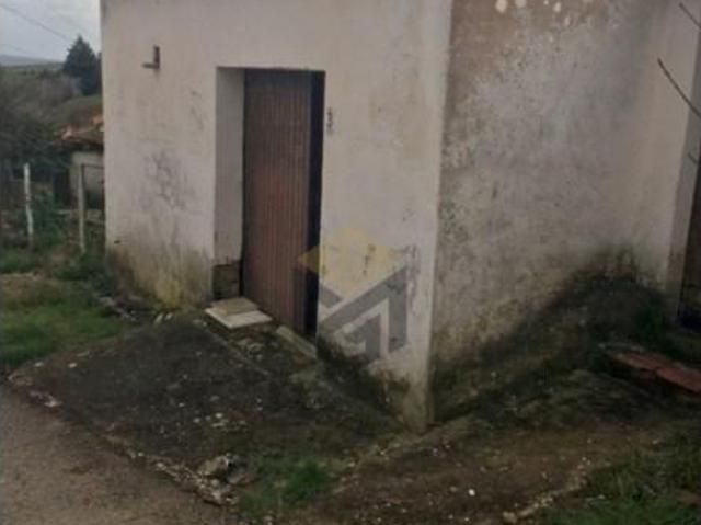 Terrenos Alenquer Alenquer DS101654147
