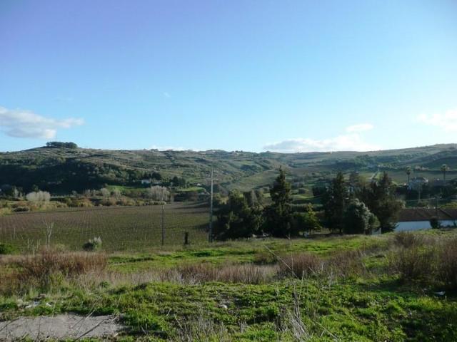 Terrenos Alenquer Alenquer DS101798442