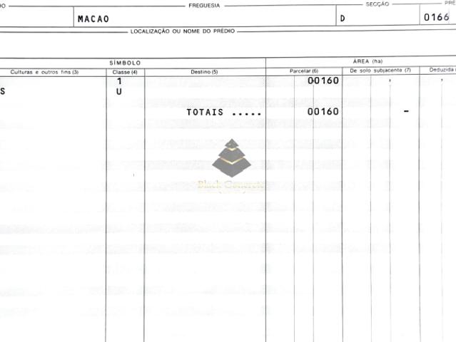 Terrenos Alenquer Lisboa DLS89634418