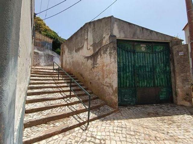 Terrenos Alenquer Lisboa DS93587734