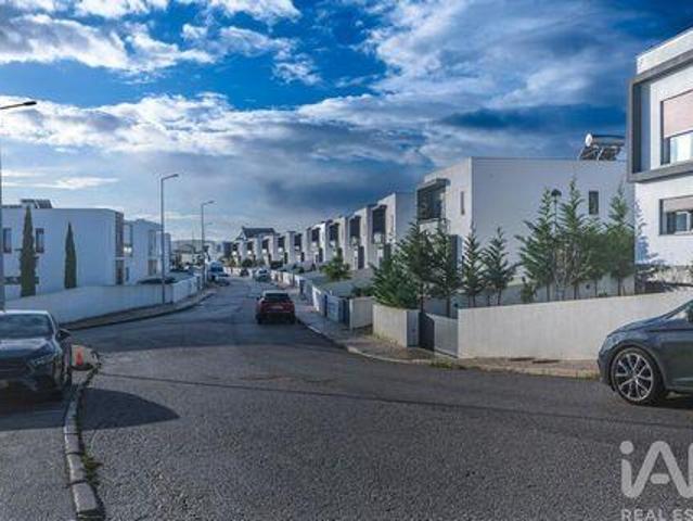 Terrenos Alenquer Lisboa DS98337984