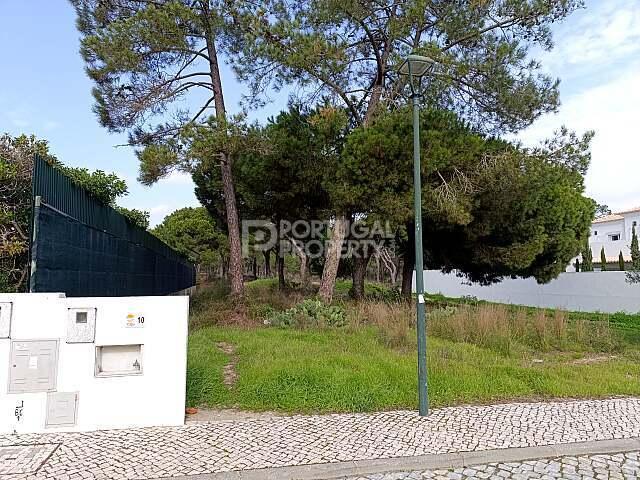 Terrenos Algarve Algarve DS89892586