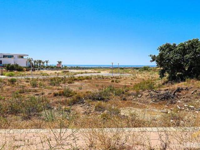 Terrenos Algarve East Algarve East DS90987173