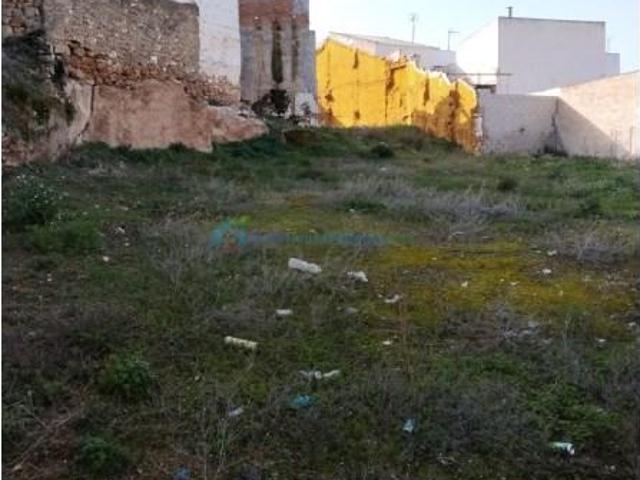Terrenos Alhaurín El Grande Alhaurín El Grande LS98983329