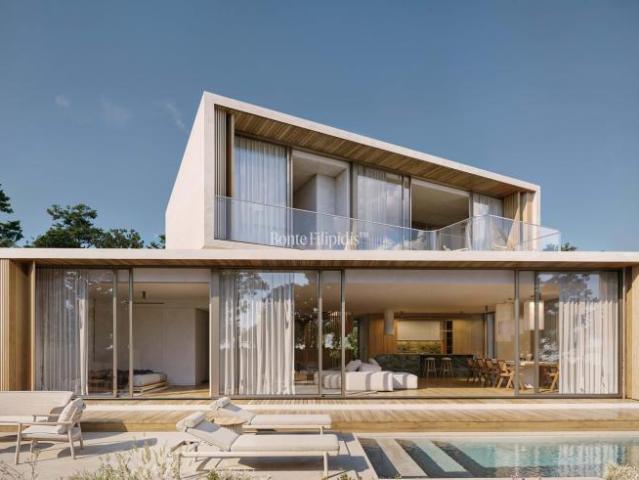 Terrenos Aljezur Algarve DLS97010575