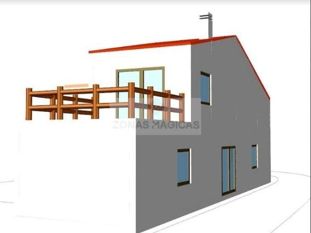 Terrenos Aljezur Algarve DLS99722888