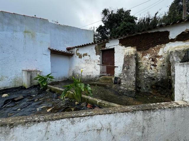 Terrenos Aljezur Algarve DLS99722907