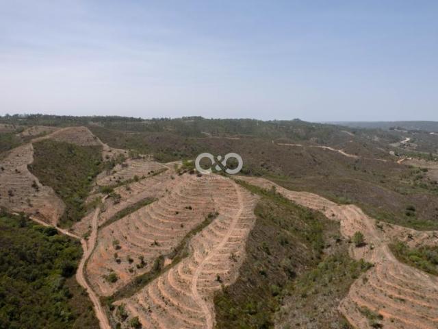 Terrenos Aljezur Algarve DLS99723465