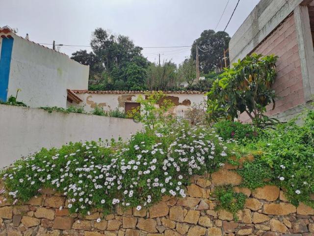 Terrenos Aljezur Algarve DLS99723990