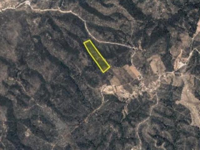 Terrenos Aljezur Aljezur DLS97485180