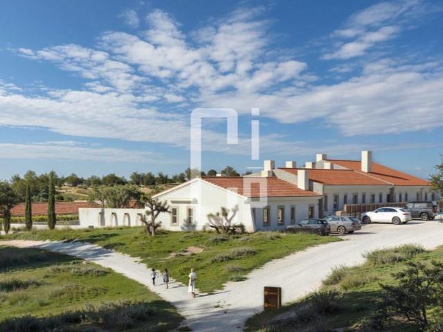 Terrenos Aljezur Aljezur DLS97116482
