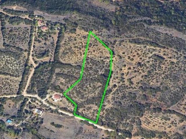 Terrenos Aljezur Aljezur DLS98678797