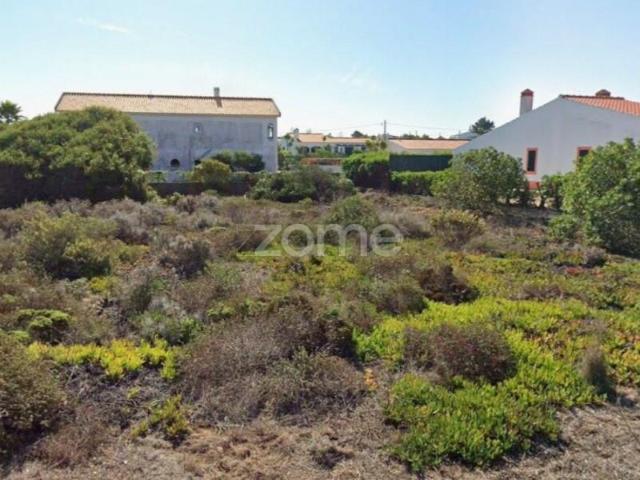 Terrenos Aljezur Aljezur DS102526711
