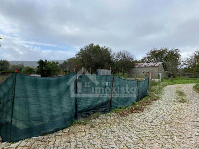 Terrenos Alvaiázere Alvaiázere DLS97121754