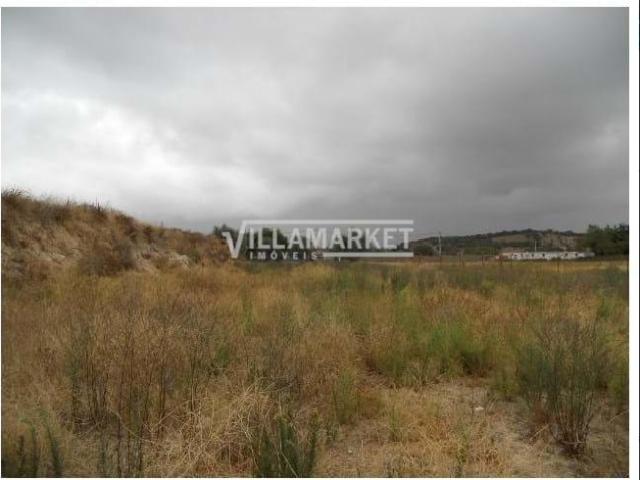 Terrenos Alvito Beja DS87689970